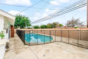 6101 Killarney, Garden Grove, CA 92845 - Photo 46