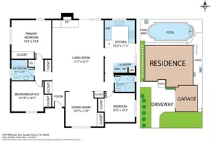 6101 Killarney, Garden Grove, CA 92845 - Photo 50