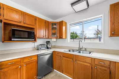 6101 Killarney, Garden Grove, CA 92845 - Photo 14
