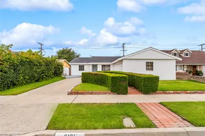 6101 Killarney, Garden Grove, CA 92845 - Photo 44