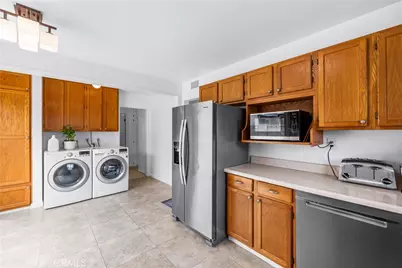 6101 Killarney, Garden Grove, CA 92845 - Photo 16