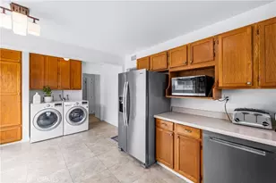 6101 Killarney, Garden Grove, CA 92845 - Photo 16