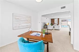 6101 Killarney, Garden Grove, CA 92845 - Photo 14