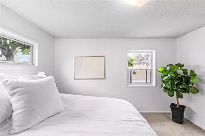 6101 Killarney, Garden Grove, CA 92845 - Photo 24