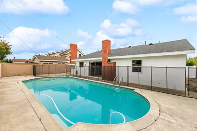 6101 Killarney, Garden Grove, CA 92845 - Photo 42