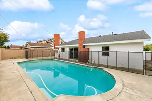 6101 Killarney, Garden Grove, CA 92845 - Photo 42