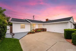 6101 Killarney, Garden Grove, CA 92845 - Photo 1