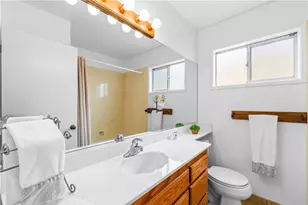 6101 Killarney, Garden Grove, CA 92845 - Photo 32