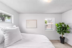 6101 Killarney, Garden Grove, CA 92845 - Photo 28