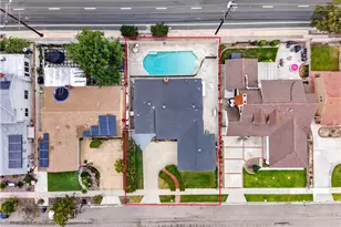 6101 Killarney, Garden Grove, CA 92845 - Photo 52