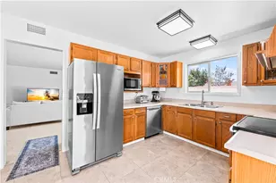 6101 Killarney, Garden Grove, CA 92845 - Photo 18