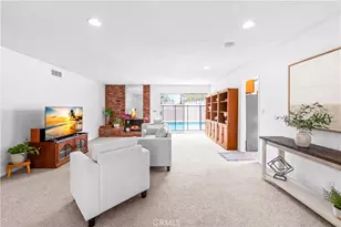 6101 Killarney, Garden Grove, CA 92845 - Photo 8