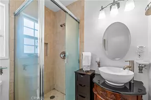6101 Killarney, Garden Grove, CA 92845 - Photo 20