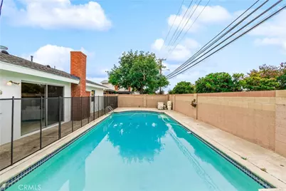 6101 Killarney, Garden Grove, CA 92845 - Photo 44