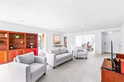 6101 Killarney, Garden Grove, CA 92845 - Photo 4