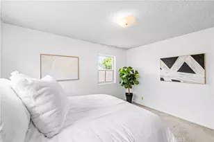 6101 Killarney, Garden Grove, CA 92845 - Photo 32
