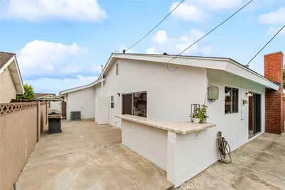 6101 Killarney, Garden Grove, CA 92845 - Photo 40