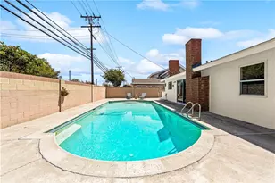 6101 Killarney, Garden Grove, CA 92845 - Photo 42