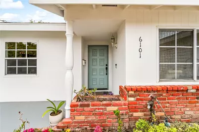 6101 Killarney, Garden Grove, CA 92845 - Photo 2