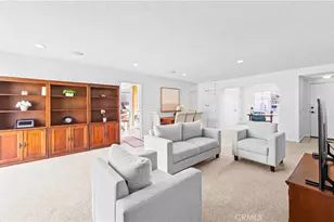 6101 Killarney, Garden Grove, CA 92845 - Photo 6