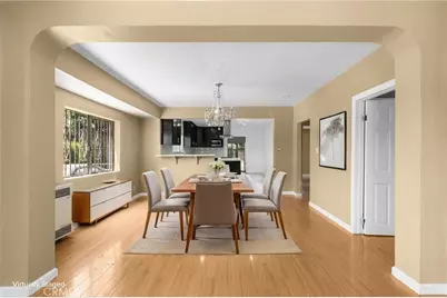 6421 Converse Avenue, Los Angeles, CA 90001 - Photo 12
