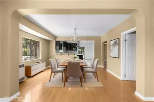 6421 Converse Ave, Los Angeles, CA 90001 - Photo 12