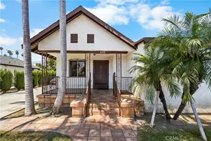 6421 Converse Ave, Los Angeles, CA 90001 - Photo 4