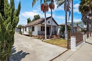 6421 Converse Ave, Los Angeles, CA 90001 - Photo 2