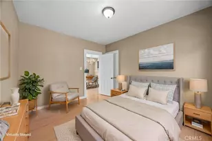 6421 Converse Ave, Los Angeles, CA 90001 - Photo 38