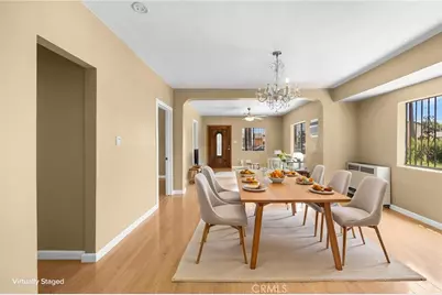 6421 Converse Avenue, Los Angeles, CA 90001 - Photo 16