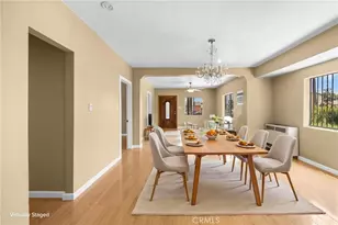 6421 Converse Ave, Los Angeles, CA 90001 - Photo 16