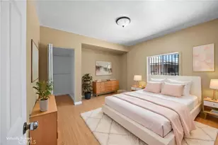 6421 Converse Ave, Los Angeles, CA 90001 - Photo 42
