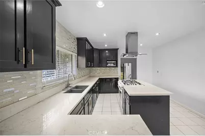 6421 Converse Avenue, Los Angeles, CA 90001 - Photo 18
