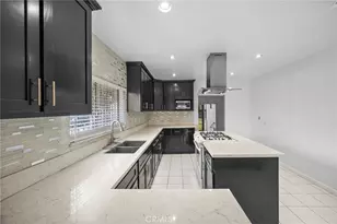 6421 Converse Ave, Los Angeles, CA 90001 - Photo 18
