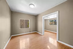 6421 Converse Ave, Los Angeles, CA 90001 - Photo 24