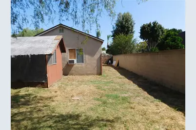 8102 19th, Westminster, CA 92683 - Photo 2