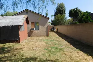 8102 19th, Westminster, CA 92683 - Photo 2