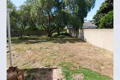 8102 19th, Westminster, CA 92683 - Photo 4