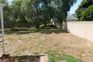 8102 19th, Westminster, CA 92683 - Photo 4