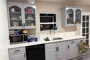 8102 19th, Westminster, CA 92683 - Photo 6