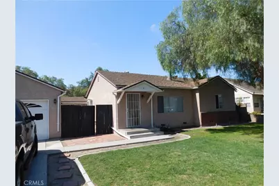 8102 19th, Westminster, CA 92683 - Photo 1