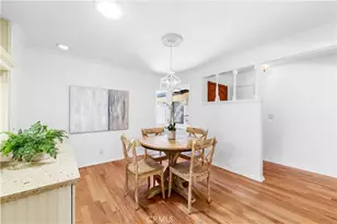 5362 Trinette, Garden Grove, CA 92845 - Photo 8