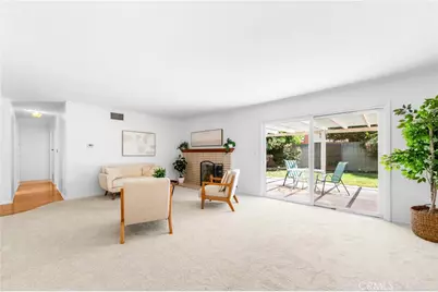 5362 Trinette, Garden Grove, CA 92845 - Photo 4