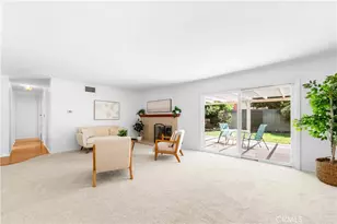 5362 Trinette, Garden Grove, CA 92845 - Photo 4