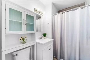 5362 Trinette, Garden Grove, CA 92845 - Photo 40