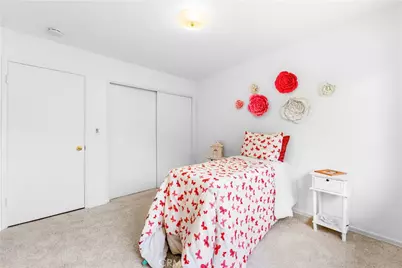 5362 Trinette, Garden Grove, CA 92845 - Photo 32