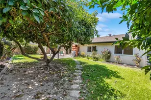 5362 Trinette, Garden Grove, CA 92845 - Photo 44