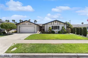 5362 Trinette, Garden Grove, CA 92845 - Photo 46