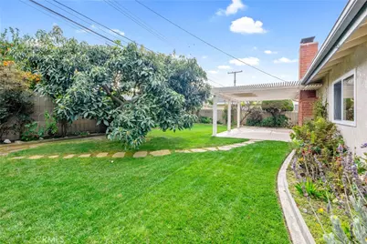 5362 Trinette, Garden Grove, CA 92845 - Photo 6
