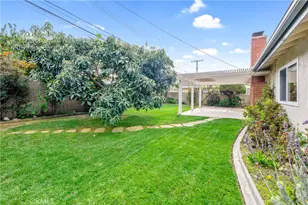 5362 Trinette, Garden Grove, CA 92845 - Photo 6